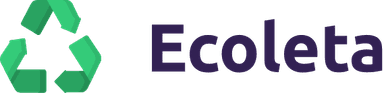 Ecoleta logo